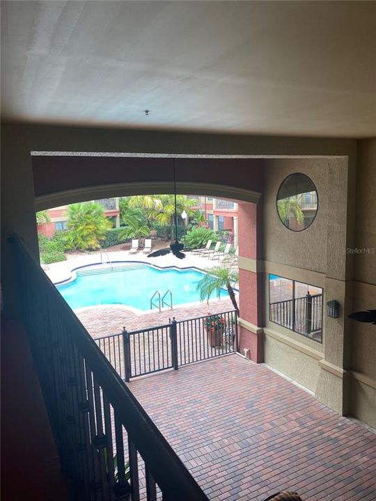 En Venta: $179,999 (1 camas, 1 baños, 642 Pies cuadrados)