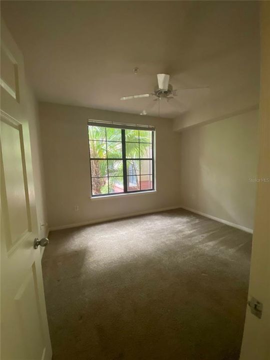 En Venta: $179,999 (1 camas, 1 baños, 642 Pies cuadrados)