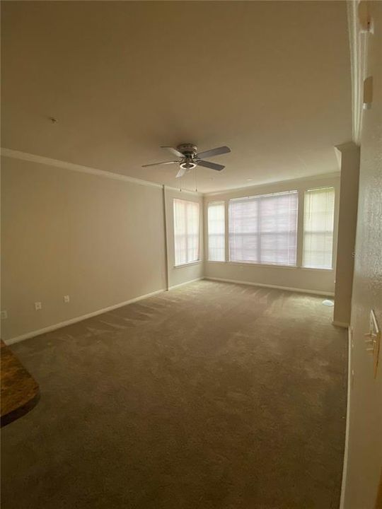 En Venta: $179,999 (1 camas, 1 baños, 642 Pies cuadrados)