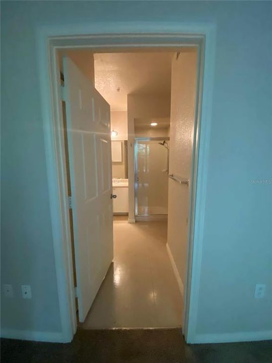 En Venta: $179,999 (1 camas, 1 baños, 642 Pies cuadrados)