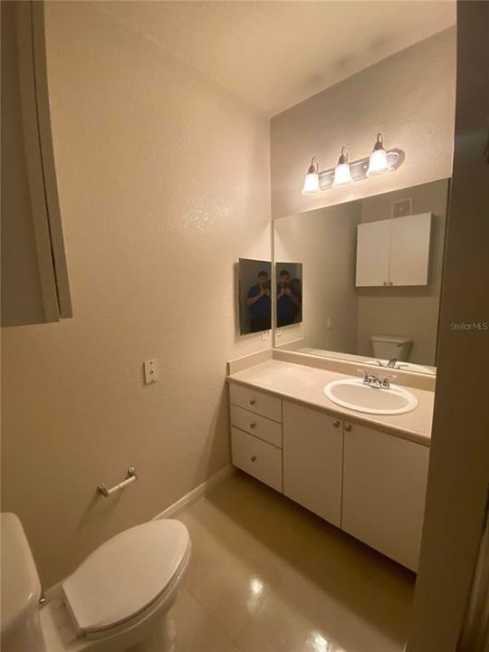 En Venta: $179,999 (1 camas, 1 baños, 642 Pies cuadrados)