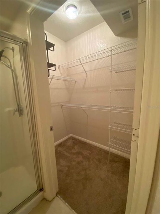 En Venta: $179,999 (1 camas, 1 baños, 642 Pies cuadrados)