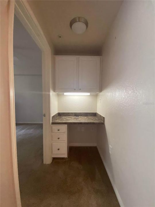 En Venta: $179,999 (1 camas, 1 baños, 642 Pies cuadrados)