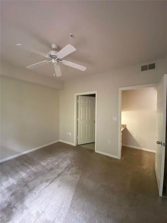 En Venta: $179,999 (1 camas, 1 baños, 642 Pies cuadrados)