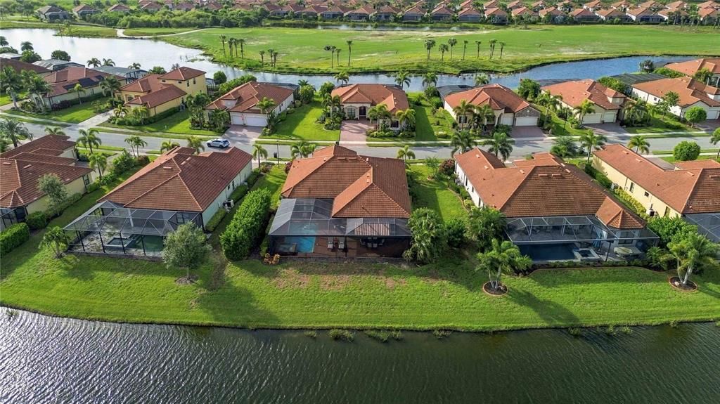 На продажу: $1,185,000 (4 спален, 3 ванн, 2548 Квадратных фут)