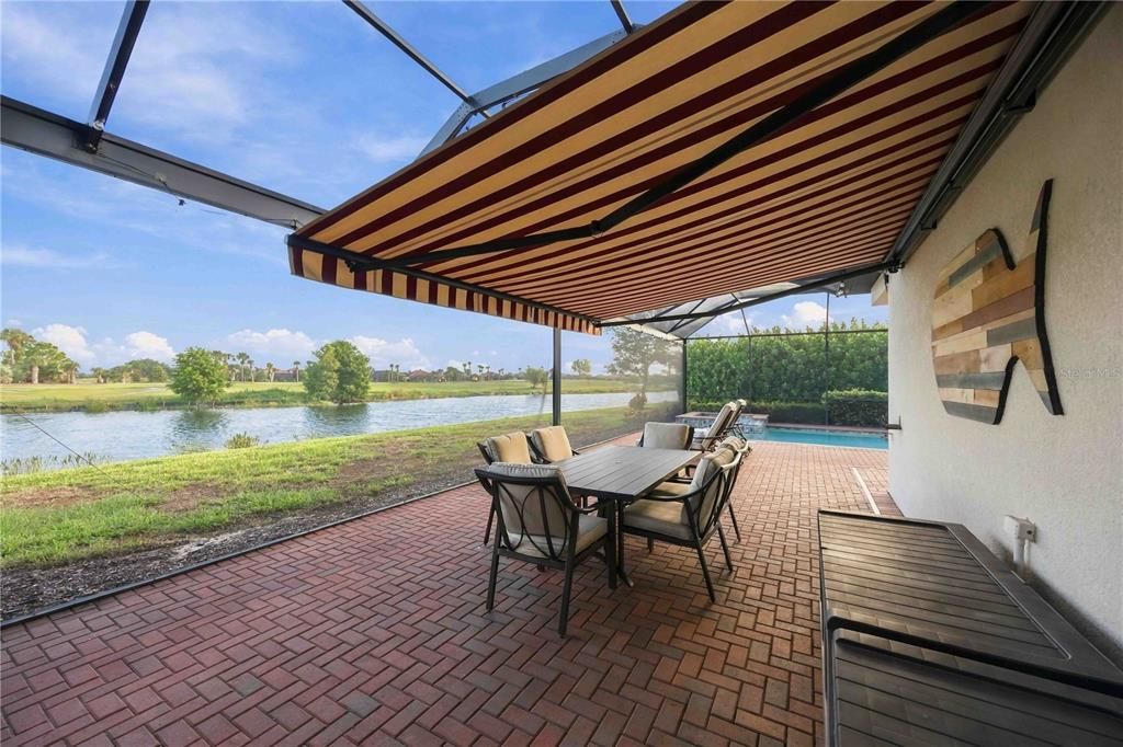 На продажу: $1,185,000 (4 спален, 3 ванн, 2548 Квадратных фут)