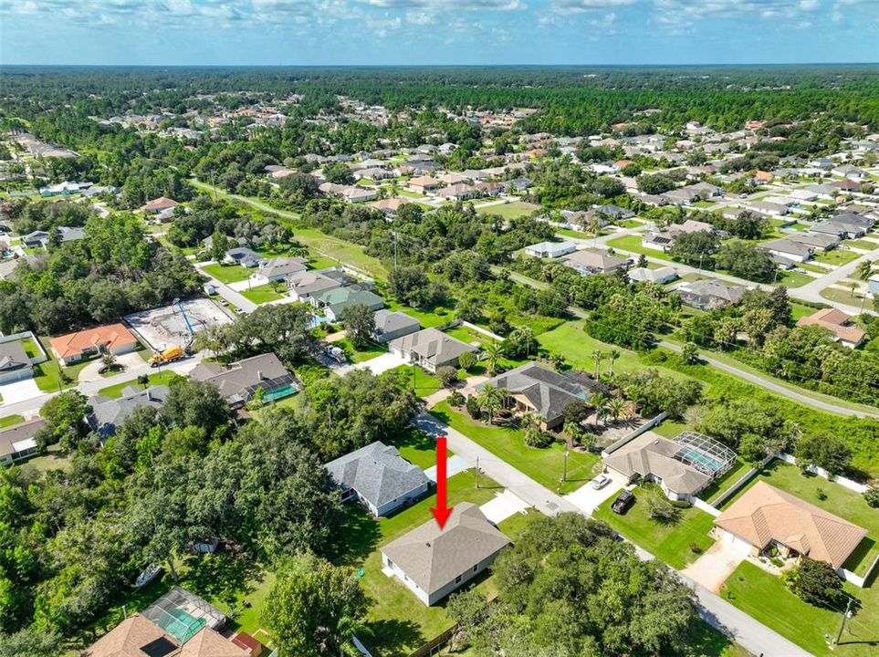 For Sale: $339,900 (4 beds, 2 baths, 1878 Square Feet)