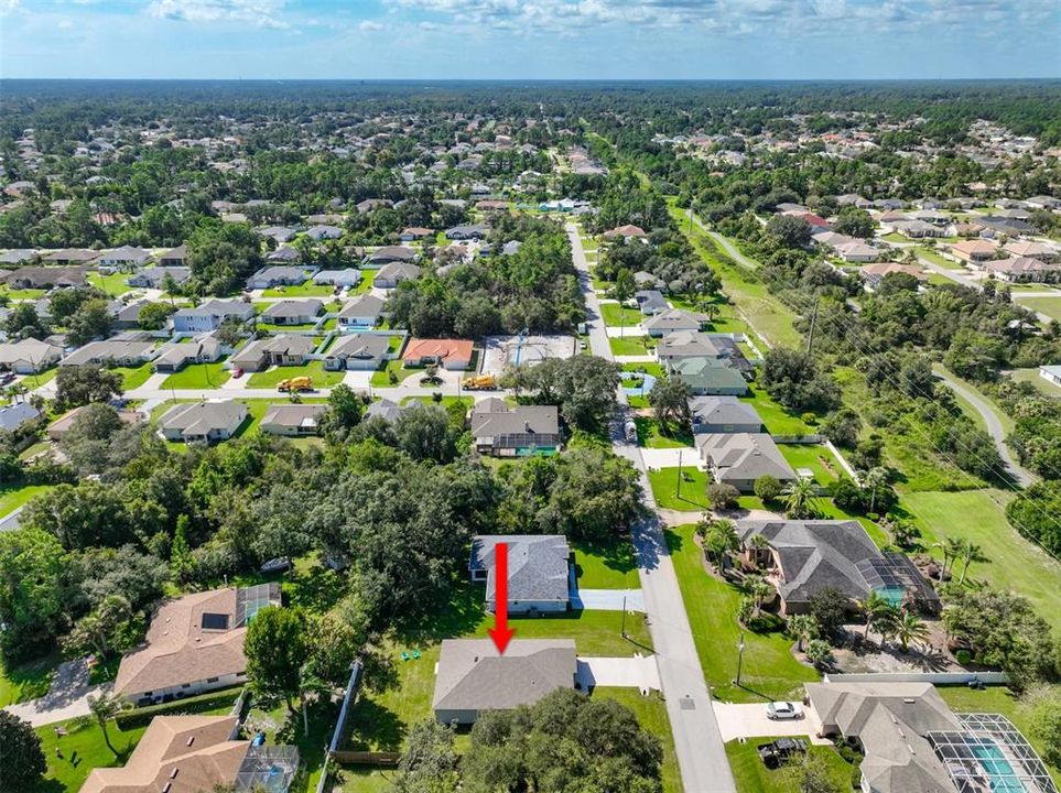 For Sale: $339,900 (4 beds, 2 baths, 1878 Square Feet)