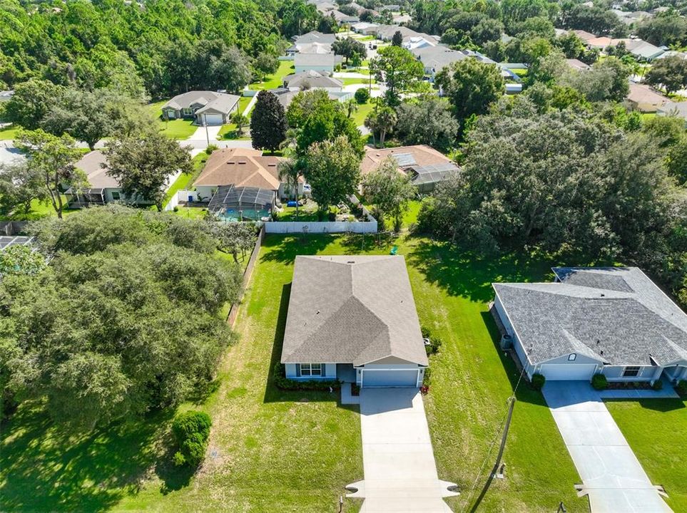 For Sale: $339,900 (4 beds, 2 baths, 1878 Square Feet)