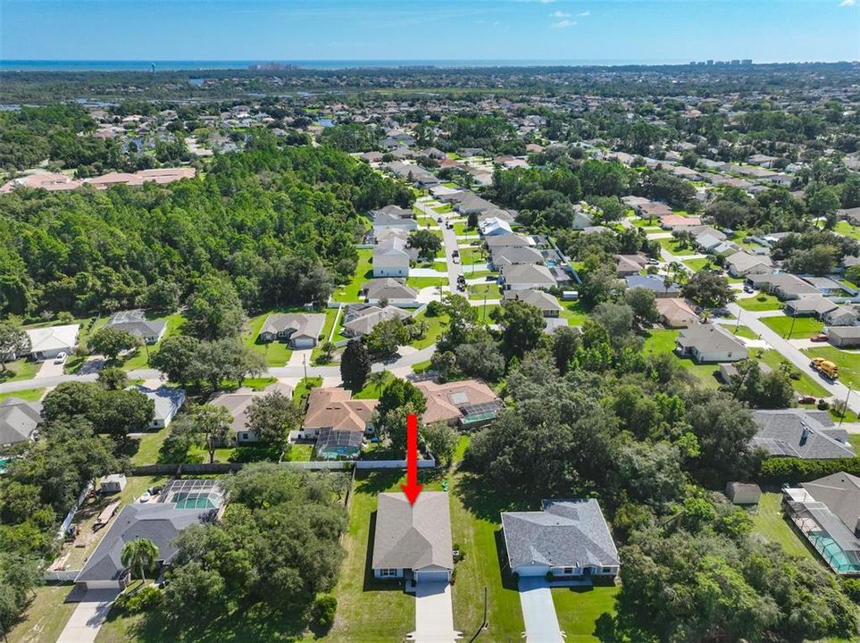 For Sale: $339,900 (4 beds, 2 baths, 1878 Square Feet)