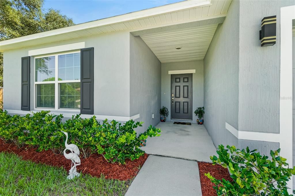 For Sale: $339,900 (4 beds, 2 baths, 1878 Square Feet)