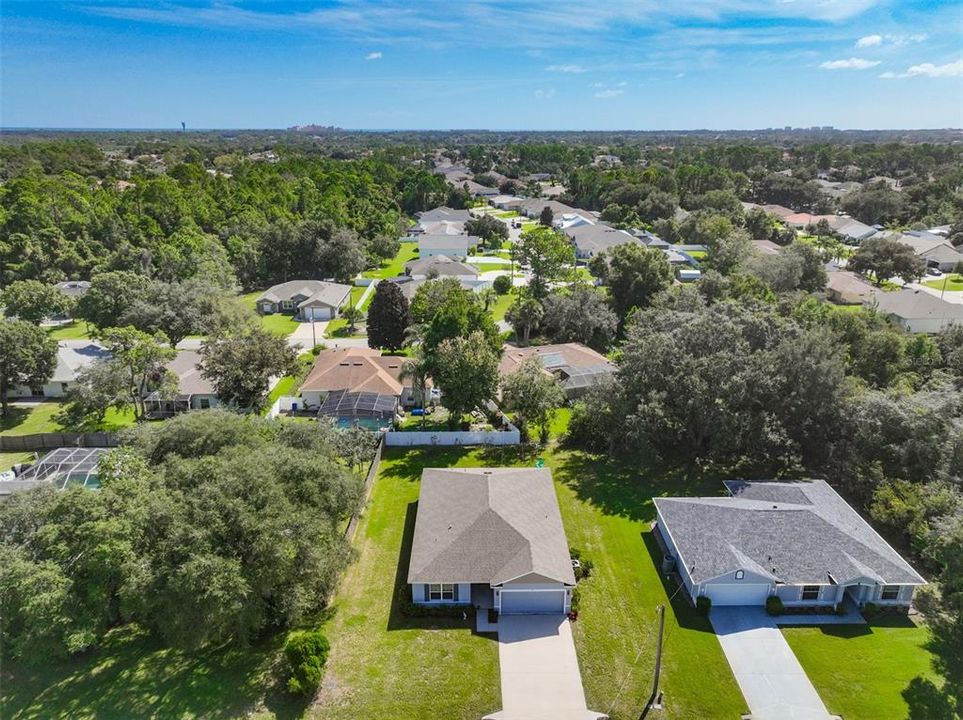 For Sale: $339,900 (4 beds, 2 baths, 1878 Square Feet)