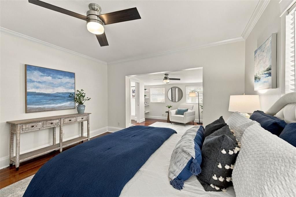 For Sale: $499,900 (2 beds, 2 baths, 1380 Square Feet)