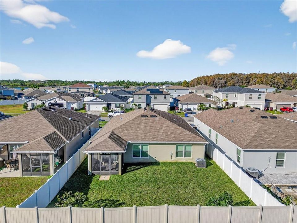 For Sale: $386,000 (4 beds, 2 baths, 1696 Square Feet)