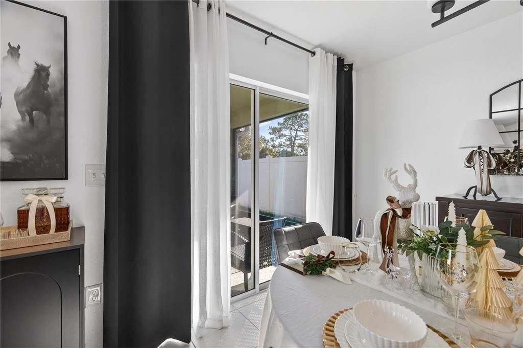 For Sale: $386,000 (4 beds, 2 baths, 1696 Square Feet)