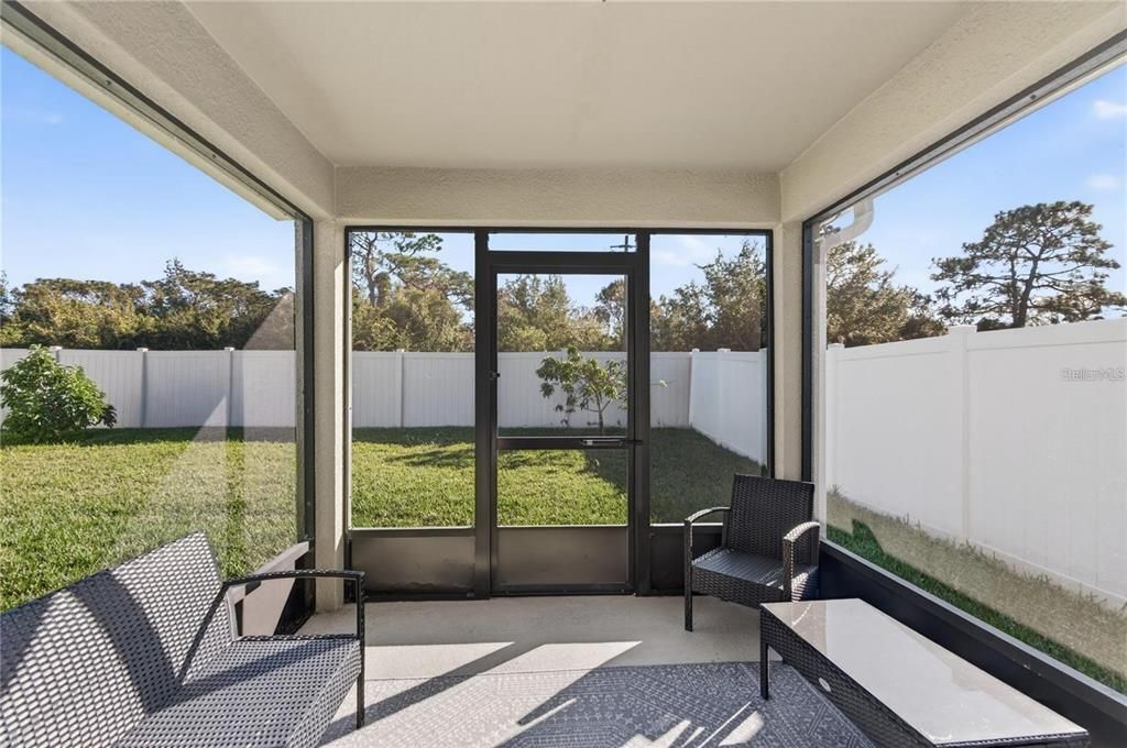 For Sale: $386,000 (4 beds, 2 baths, 1696 Square Feet)