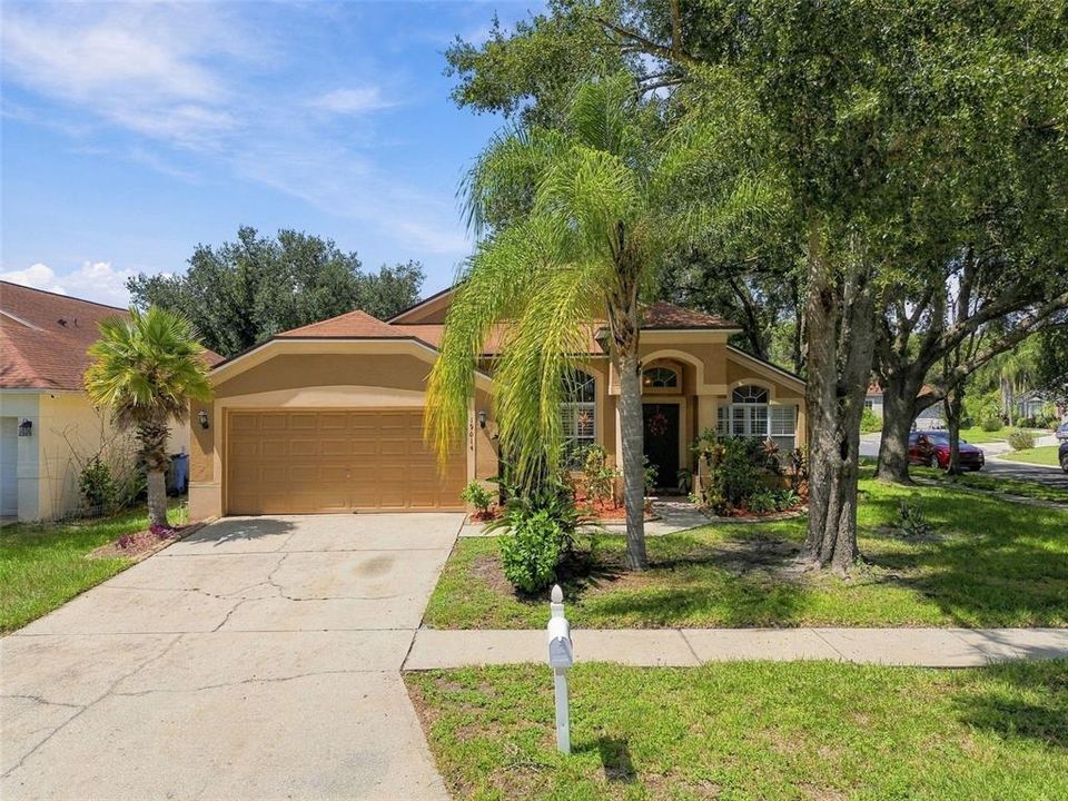 En Venta: $415,000 (3 camas, 2 baños, 2036 Pies cuadrados)