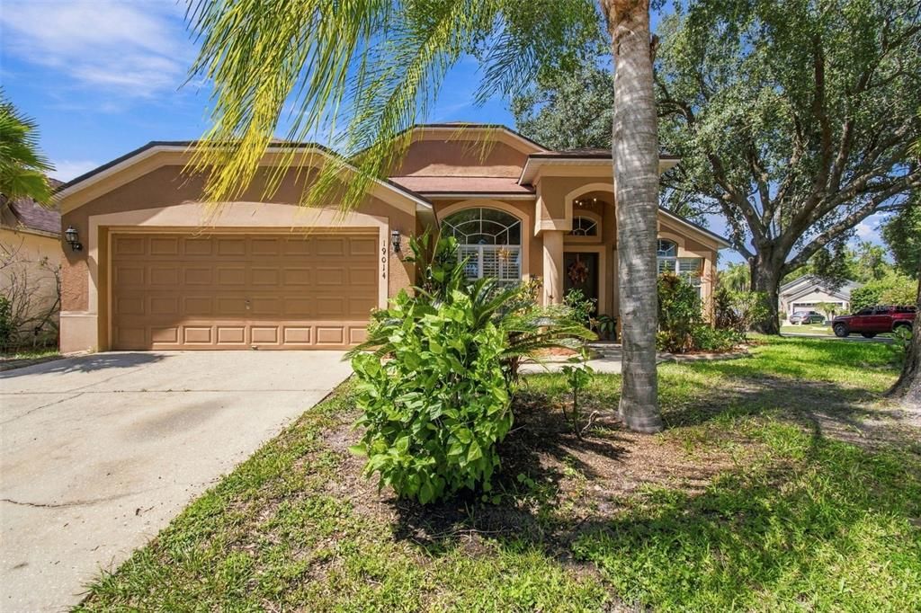 En Venta: $415,000 (3 camas, 2 baños, 2036 Pies cuadrados)