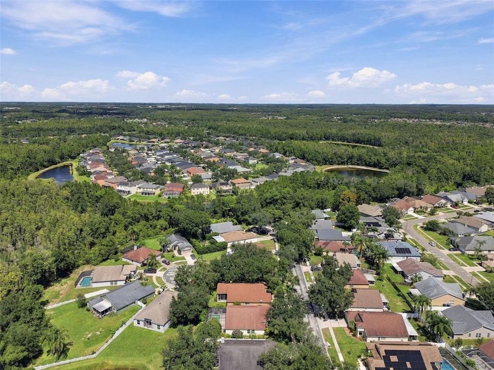 En Venta: $415,000 (3 camas, 2 baños, 2036 Pies cuadrados)