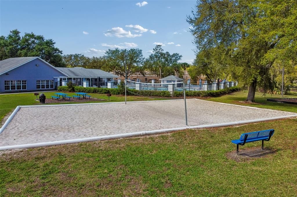 En Venta: $415,000 (3 camas, 2 baños, 2036 Pies cuadrados)