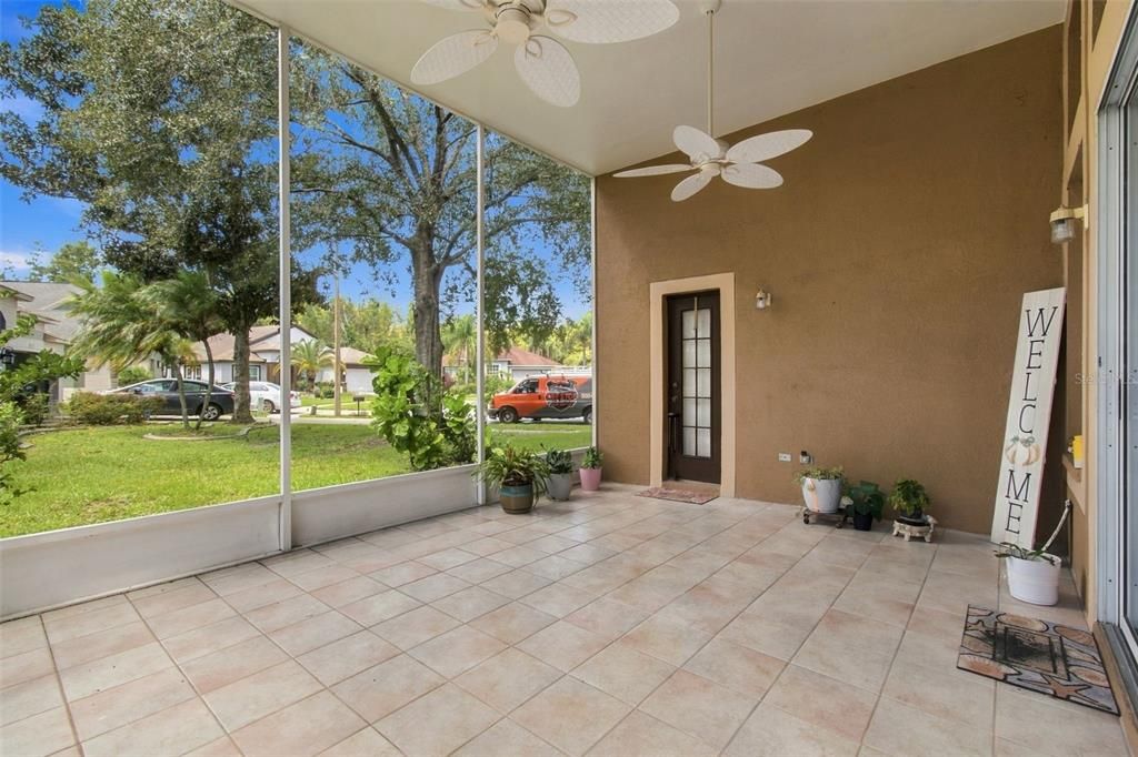 En Venta: $415,000 (3 camas, 2 baños, 2036 Pies cuadrados)