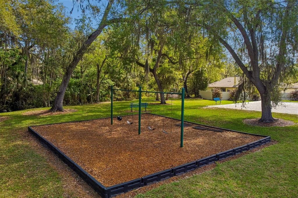 En Venta: $415,000 (3 camas, 2 baños, 2036 Pies cuadrados)