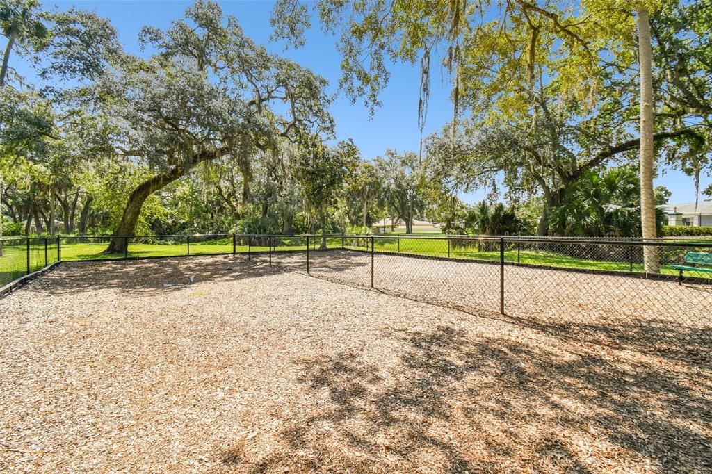 En Venta: $415,000 (3 camas, 2 baños, 2036 Pies cuadrados)