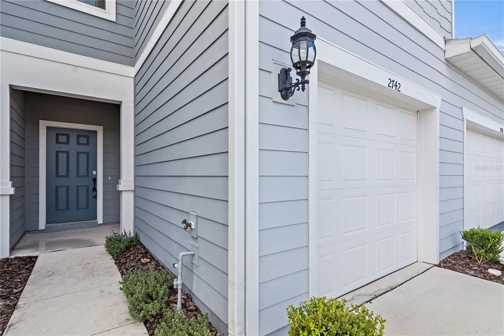 For Sale: $315,000 (3 beds, 2 baths, 1736 Square Feet)