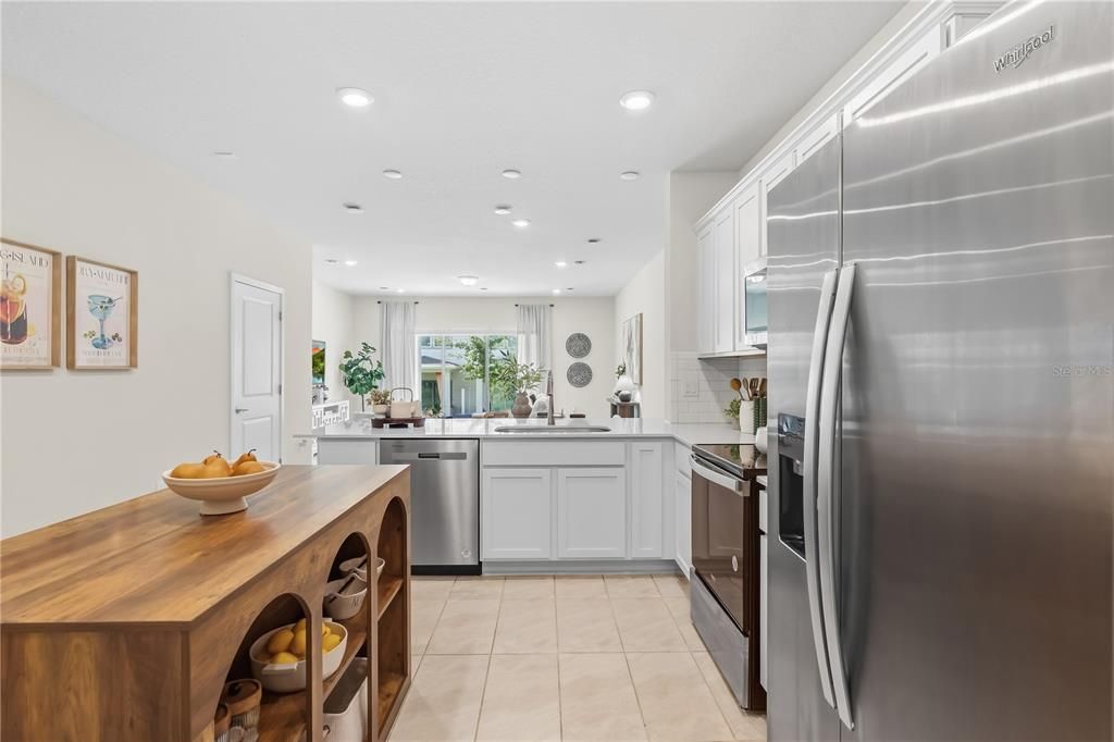 For Sale: $315,000 (3 beds, 2 baths, 1736 Square Feet)