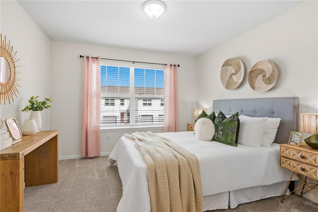 For Sale: $315,000 (3 beds, 2 baths, 1736 Square Feet)