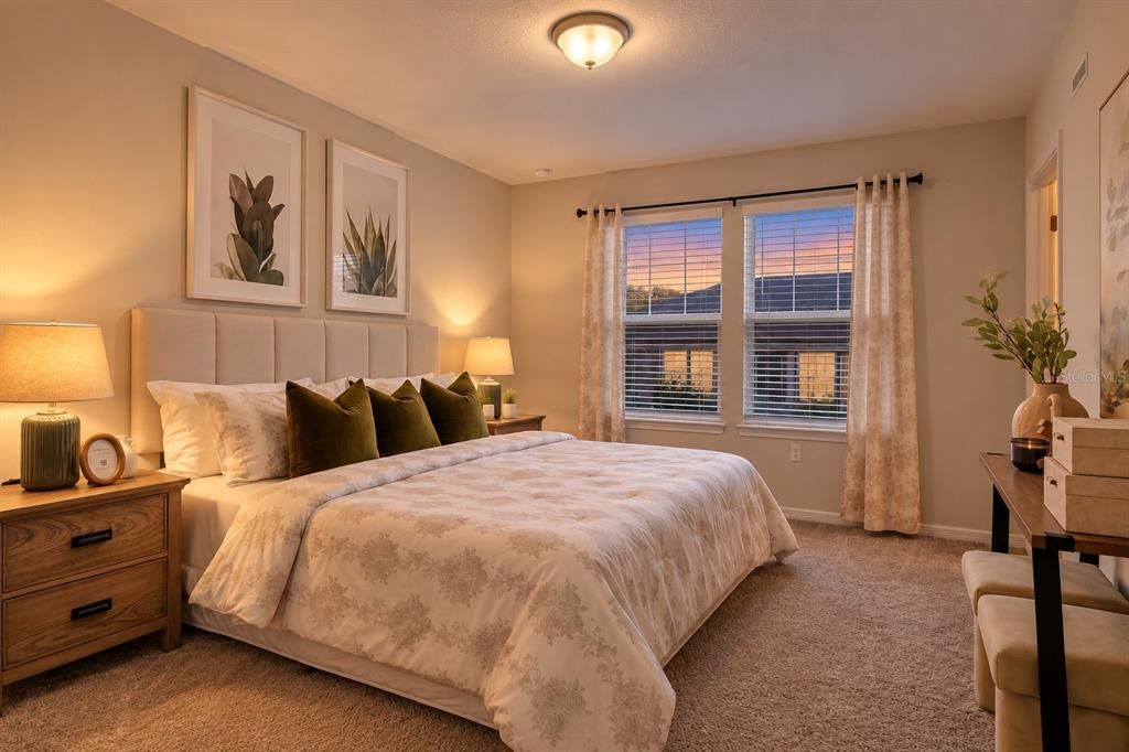 For Sale: $315,000 (3 beds, 2 baths, 1736 Square Feet)