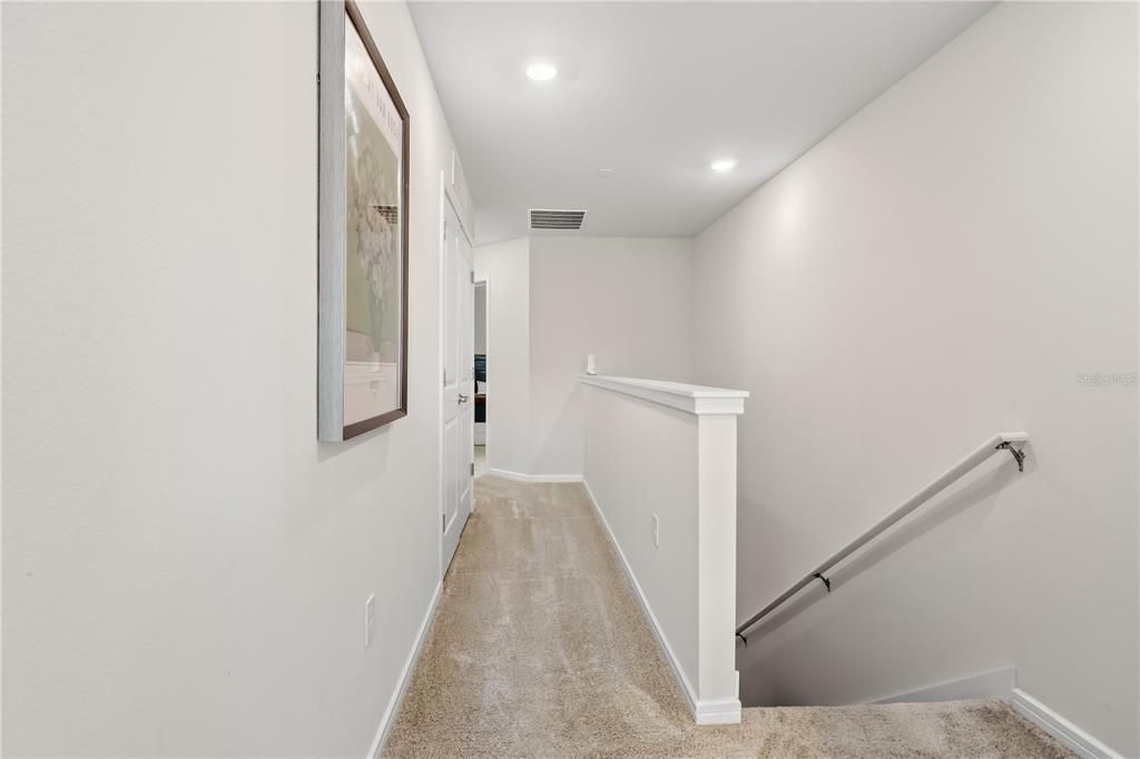 For Sale: $315,000 (3 beds, 2 baths, 1736 Square Feet)