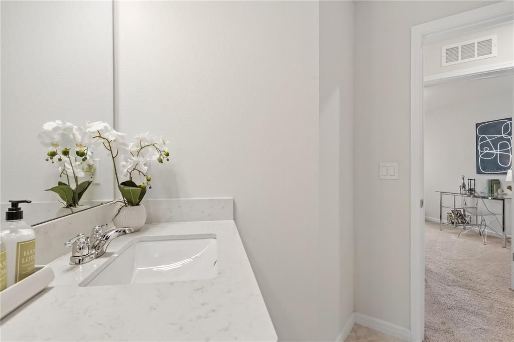 For Sale: $315,000 (3 beds, 2 baths, 1736 Square Feet)