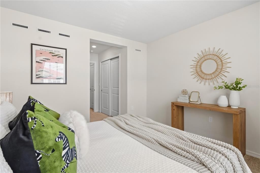 For Sale: $315,000 (3 beds, 2 baths, 1736 Square Feet)