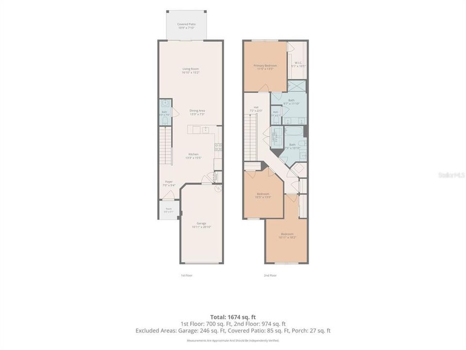 For Sale: $315,000 (3 beds, 2 baths, 1736 Square Feet)