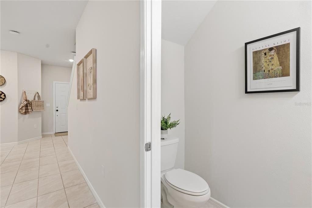 For Sale: $315,000 (3 beds, 2 baths, 1736 Square Feet)