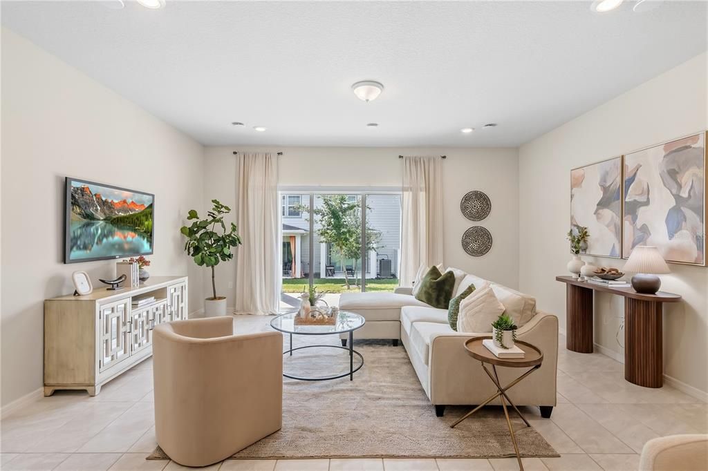 For Sale: $315,000 (3 beds, 2 baths, 1736 Square Feet)