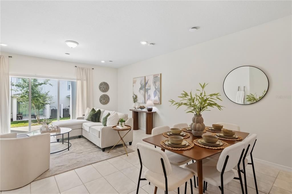 For Sale: $315,000 (3 beds, 2 baths, 1736 Square Feet)