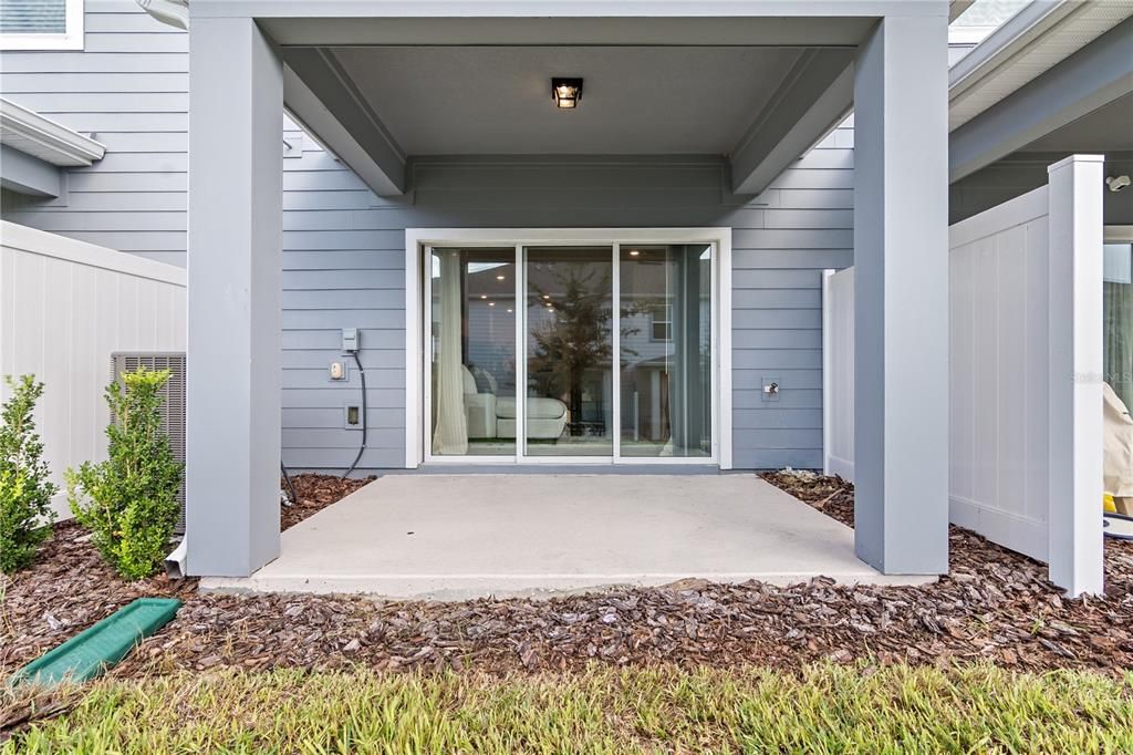 For Sale: $315,000 (3 beds, 2 baths, 1736 Square Feet)
