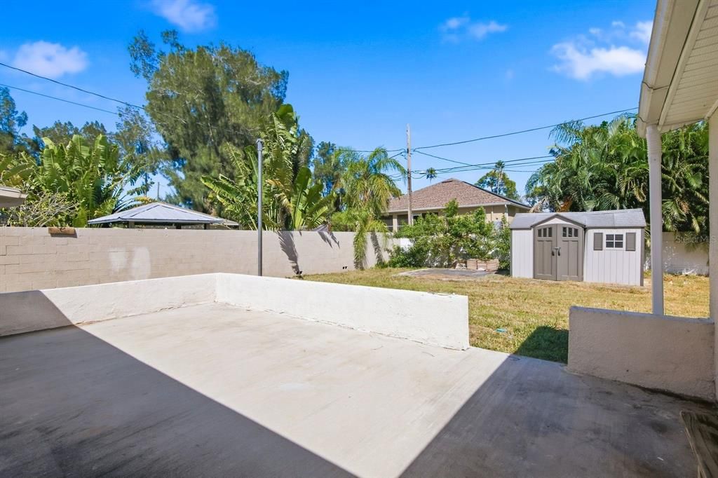 For Sale: $310,000 (3 beds, 2 baths, 1202 Square Feet)
