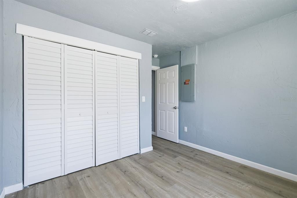 For Sale: $310,000 (3 beds, 2 baths, 1202 Square Feet)