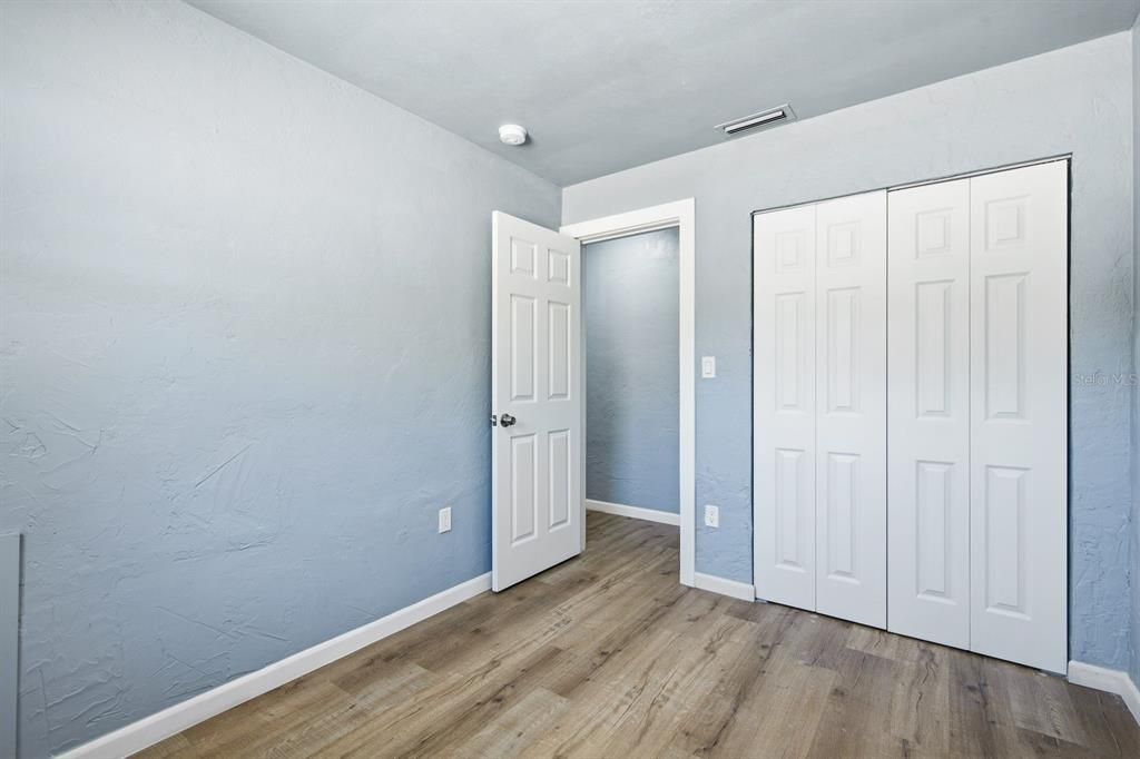 For Sale: $310,000 (3 beds, 2 baths, 1202 Square Feet)