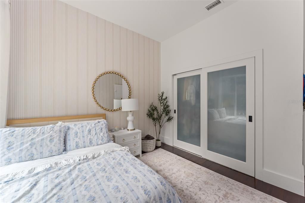 En Venta: $1,369,000 (5 camas, 3 baños, 3274 Pies cuadrados)