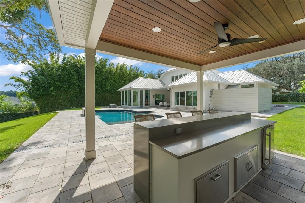 En Venta: $1,369,000 (5 camas, 3 baños, 3274 Pies cuadrados)
