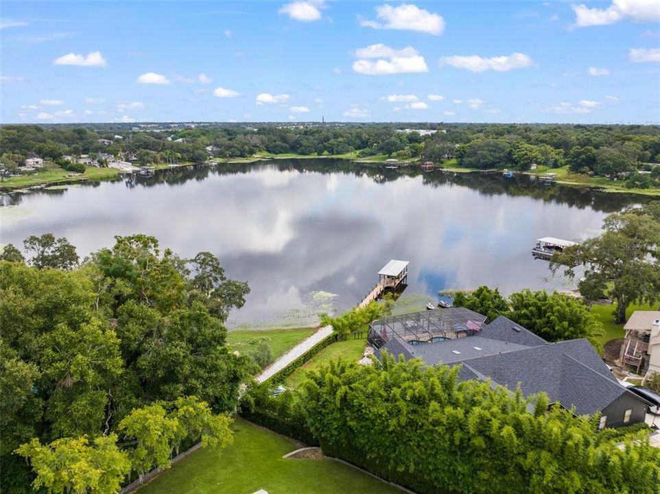 En Venta: $1,369,000 (5 camas, 3 baños, 3274 Pies cuadrados)