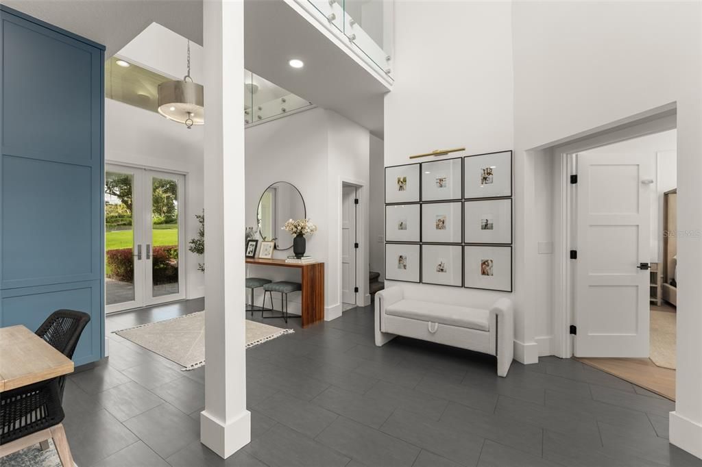En Venta: $1,369,000 (5 camas, 3 baños, 3274 Pies cuadrados)
