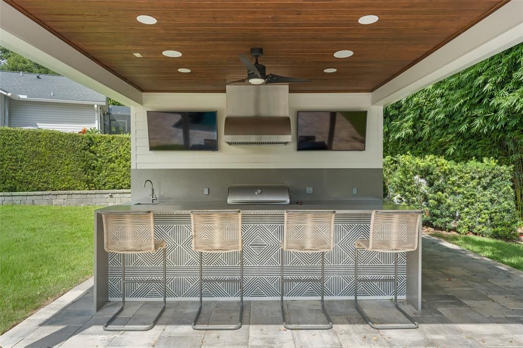 En Venta: $1,369,000 (5 camas, 3 baños, 3274 Pies cuadrados)