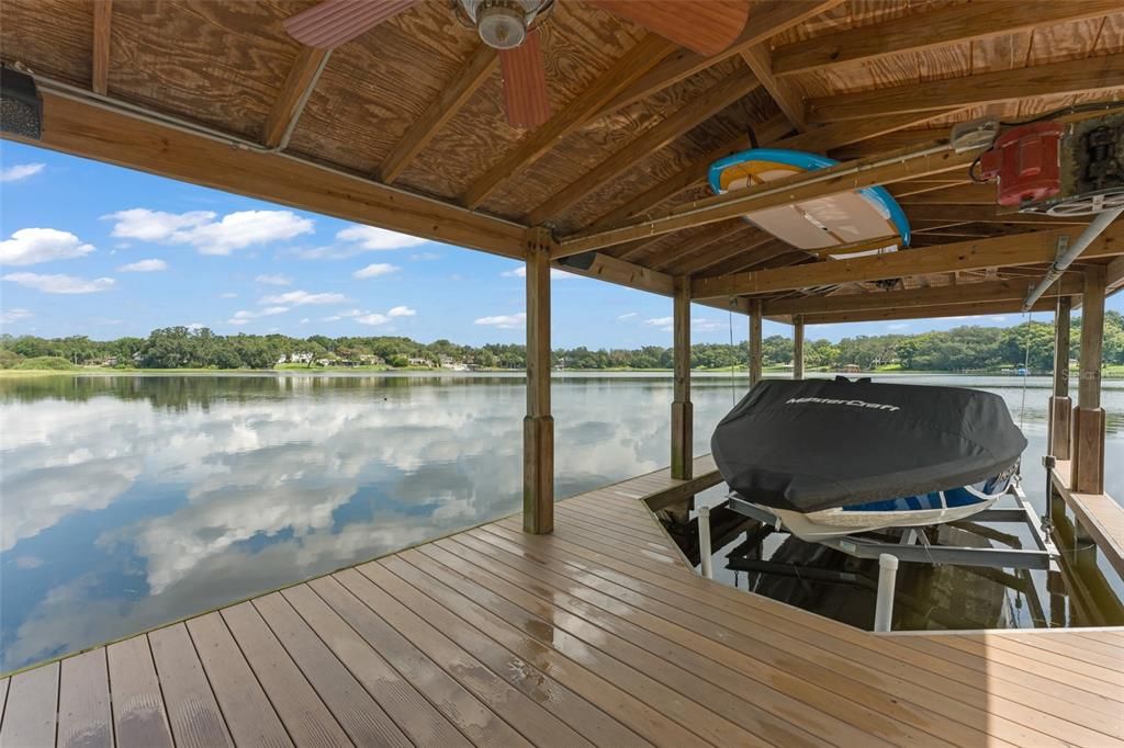 En Venta: $1,369,000 (5 camas, 3 baños, 3274 Pies cuadrados)