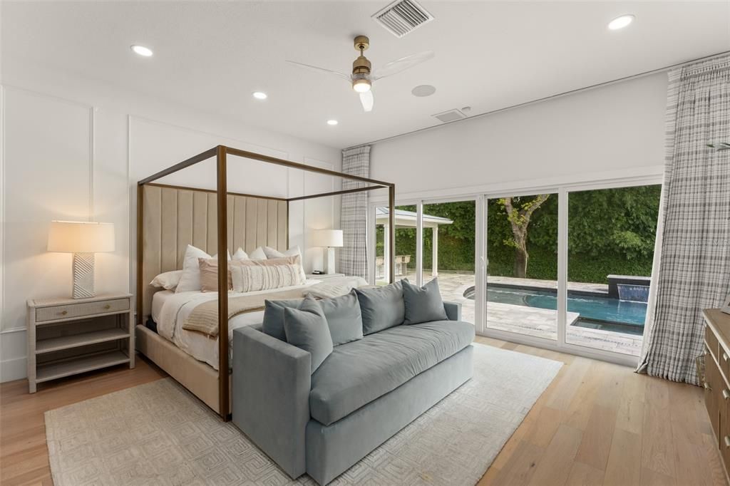 En Venta: $1,369,000 (5 camas, 3 baños, 3274 Pies cuadrados)