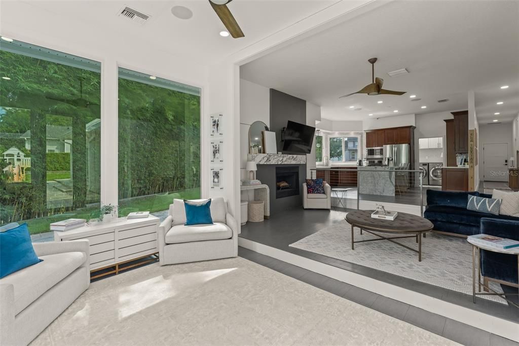 En Venta: $1,369,000 (5 camas, 3 baños, 3274 Pies cuadrados)